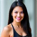 Sarah Lim